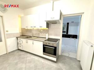 Pronájem rodinného domu, Řisuty, 80 m2