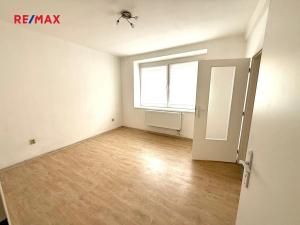 Pronájem rodinného domu, Řisuty, 80 m2