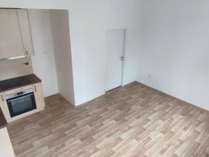 Pronájem bytu 1+kk, Ostrava, Průkopnická, 32 m2