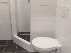 Pronájem bytu 1+kk, Ostrava, Průkopnická, 32 m2