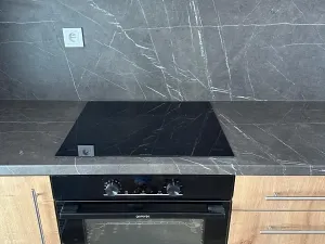 Pronájem bytu 2+kk, Uherský Brod, Sídl. Olšava, 68 m2
