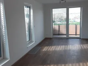 Pronájem bytu 2+kk, Uherský Brod, Sídl. Olšava, 68 m2