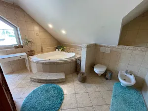 Prodej rodinného domu, Staříč, 403 m2