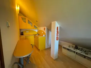 Prodej rodinného domu, Staříč, 403 m2