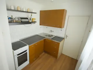 Prodej rodinného domu, Týn nad Vltavou, 151 m2