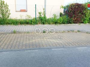 Pronájem bytu 2+kk, Praha - Třeboradice, Špeciánova, 60 m2