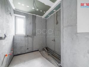 Prodej bytu 2+1, Letohrad, Budovatelů, 55 m2