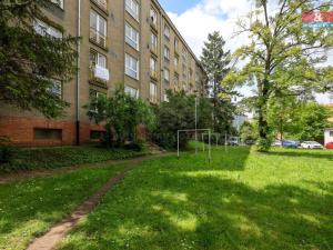 Prodej bytu 2+1, Olomouc - Nová Ulice, Foerstrova, 53 m2