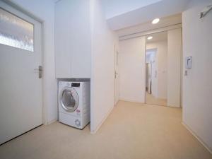 Pronájem bytu 2+kk, Praha - Vokovice, K Červenému vrchu, 60 m2