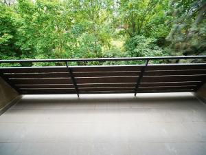 Pronájem bytu 2+kk, Praha - Vokovice, K Červenému vrchu, 60 m2
