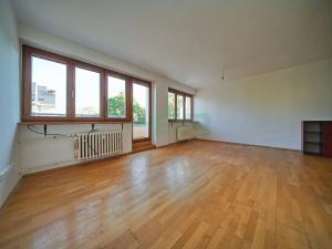 Prodej bytu 4+1, Praha - Břevnov, Talichova, 128 m2