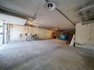 Prodej bytu 4+1, Praha - Břevnov, Talichova, 128 m2