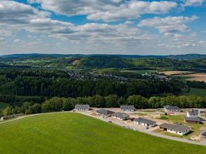 Prodej rodinného domu, Mistrovice, 95 m2