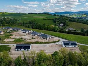 Prodej rodinného domu, Mistrovice, 95 m2