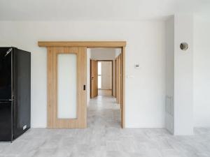 Prodej rodinného domu, Mistrovice, 95 m2