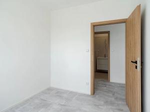 Prodej rodinného domu, Mistrovice, 95 m2