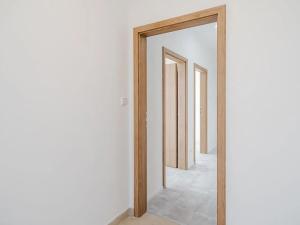 Prodej rodinného domu, Mistrovice, 95 m2