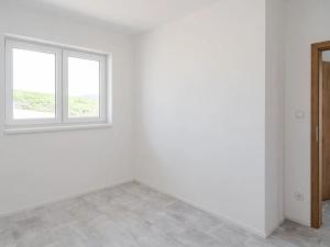 Prodej rodinného domu, Mistrovice, 95 m2