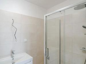 Prodej rodinného domu, Mistrovice, 95 m2