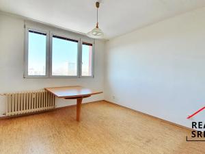 Pronájem bytu 3+1, Frýdek-Místek, Bezručova, 74 m2