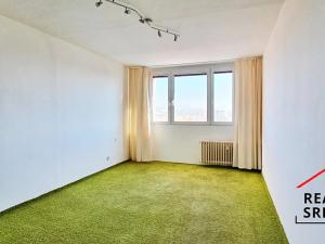 Pronájem bytu 3+1, Frýdek-Místek, Bezručova, 74 m2