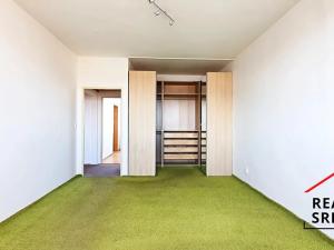 Pronájem bytu 3+1, Frýdek-Místek, Bezručova, 74 m2