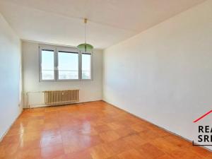 Pronájem bytu 3+1, Frýdek-Místek, Bezručova, 74 m2