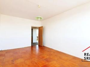 Pronájem bytu 3+1, Frýdek-Místek, Bezručova, 74 m2