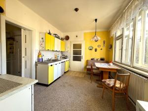 Prodej rodinného domu, Mohelno, 120 m2