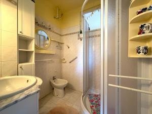 Prodej rodinného domu, Mohelno, 120 m2