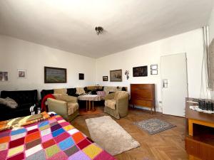 Prodej rodinného domu, Mohelno, 120 m2