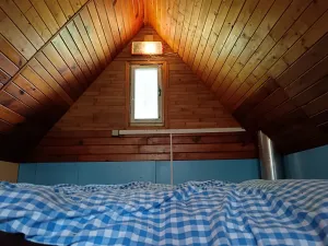 Prodej zahrady, Šumice, 781 m2