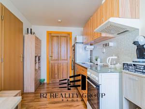 Prodej obchodního prostoru, Rýmařov, Národní, 704 m2
