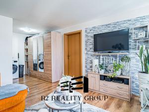 Prodej obchodního prostoru, Rýmařov, Národní, 704 m2
