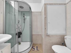 Prodej bytu 1+kk, Lánov, 23 m2