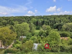 Prodej chaty, Lichoceves, 24 m2