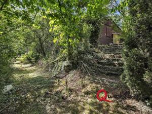 Prodej chaty, Lichoceves, 24 m2