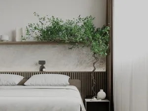 Prodej rodinného domu, Králův Dvůr, 98 m2