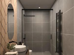 Prodej rodinného domu, Králův Dvůr, 98 m2