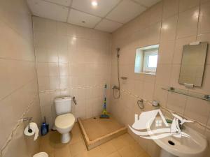 Prodej rodinného domu, Geshanovo, Bulharsko, 80 m2