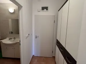 Prodej bytu 1+kk, Aheloy, Bulharsko, 39 m2