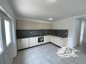 Prodej rodinného domu, Malina, Bulharsko, 100 m2
