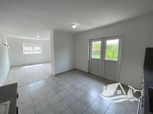 Prodej rodinného domu, Malina, Bulharsko, 100 m2