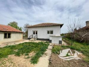 Prodej rodinného domu, Malina, Bulharsko, 100 m2