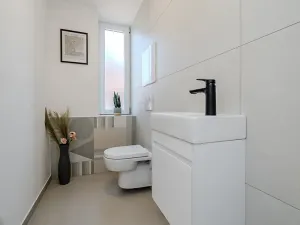 Prodej bytu 4+kk, Ostrava, Budečská, 97 m2