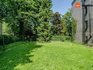 Prodej bytu 4+kk, Ostrava, Budečská, 97 m2
