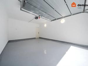 Prodej bytu 4+kk, Ostrava, Budečská, 97 m2