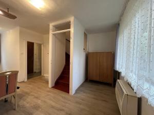 Pronájem rodinného domu, Brno, Skácelova, 65 m2