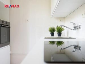Prodej bytu 2+1, Praha - Záběhlice, Bojanovická, 55 m2