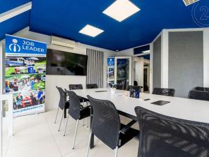 Prodej ordinace, Most, Františka Halase, 180 m2